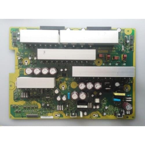 FPF51R-YSS61771 JP61771 Y board Drive board for Hitachi