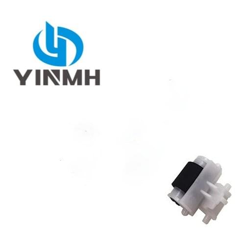 Pickup Roller Kit for Epson ME10 L111 L210 L211 L301 L303 L350 L351 l220 l110 L353 L358 L120