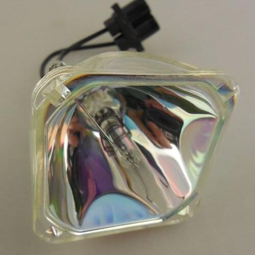 Projector bulb ET-LAB10 for PANASONIC PT-LB10, PT-LB10NT, PT-LB10NU, PT-LB10S, PT-LB20 with Japan phoenix original lamp burner