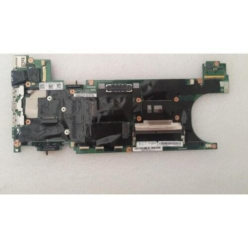 Lenovo Thinkpad T470S i7-7600U 4G Laptop Mainboard FRU 01ER076 01ER346 01ER067 01ER338 01ER337 01ER077 01ER066 01ER345