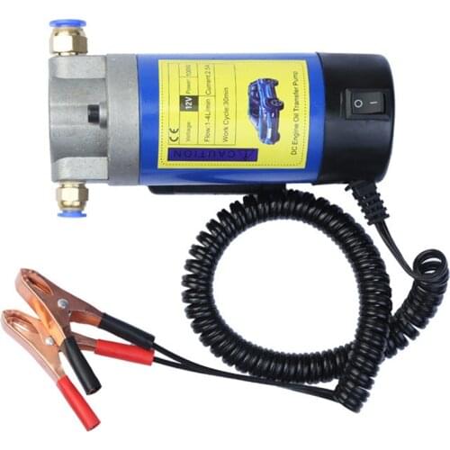 Light Orange Lubrication Systems