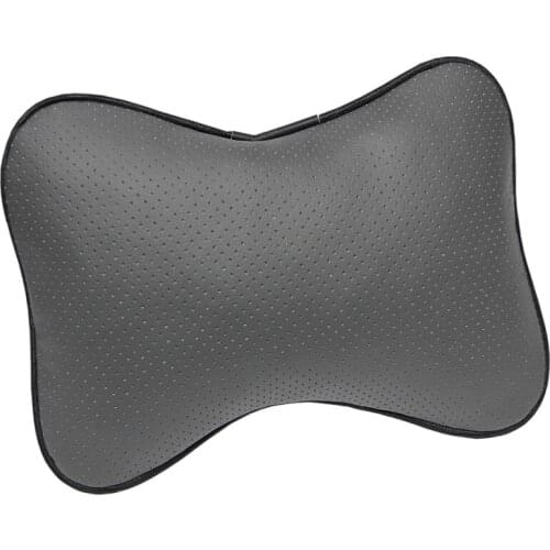 Lord-Autofashion Neck Pillows