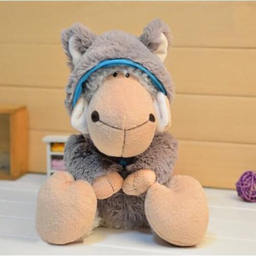 Micheal Pennor Interior Decor Items