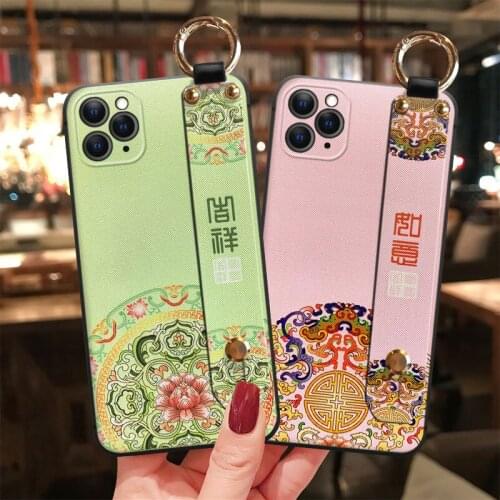 OBVGR Samsung Galaxy Note 20 Ultra Phone Cases