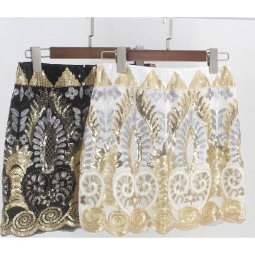 Юбки-карандаши короткие Onepro China At AliExpress