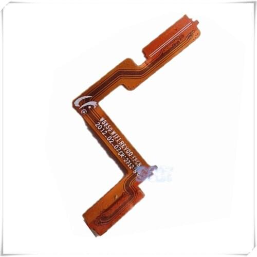 Original Flex Cable For Samsung WB850 Digital Camera repair parts