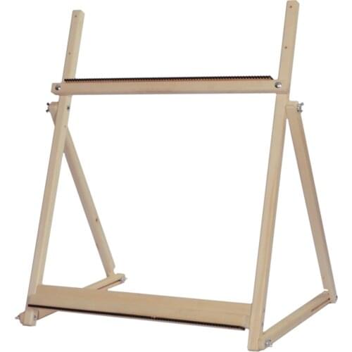 Osnowa Sewing Accessories