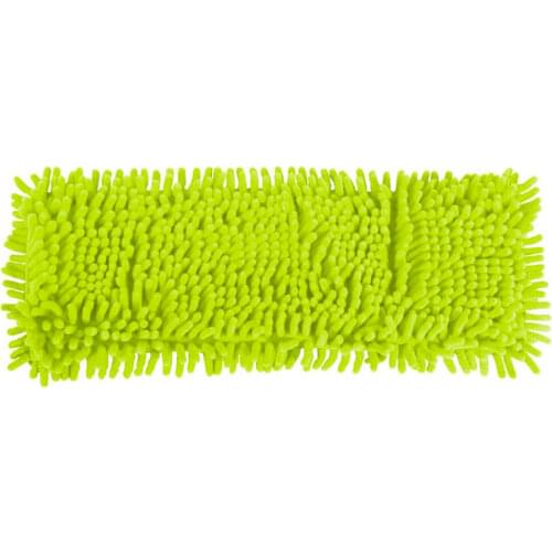 Рыжий кот Cleaning Accessories