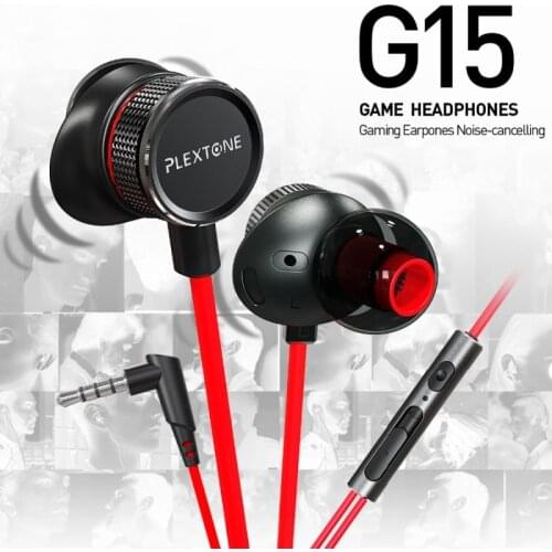 TMYIOYC In-ear Headphones