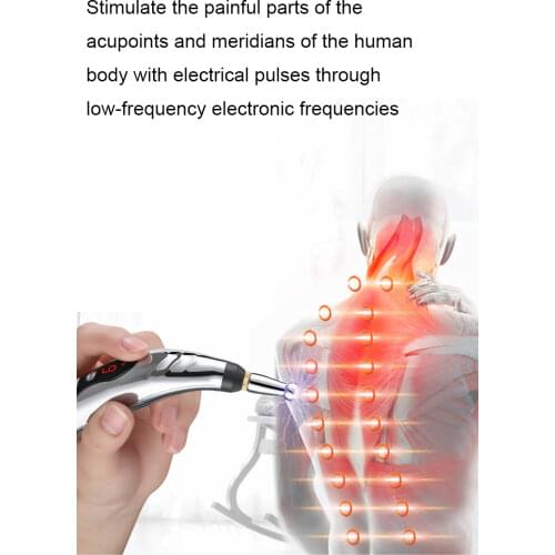 YANTAI Health Products