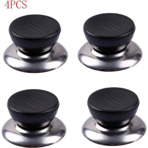 YXMOULD Pot Lid Handles