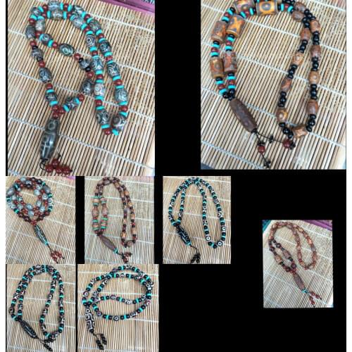 Free Shipping Women Fashion Jewelry Tianzhu Carnelian Sweater Chain Pendant Necklace 25" WFH355