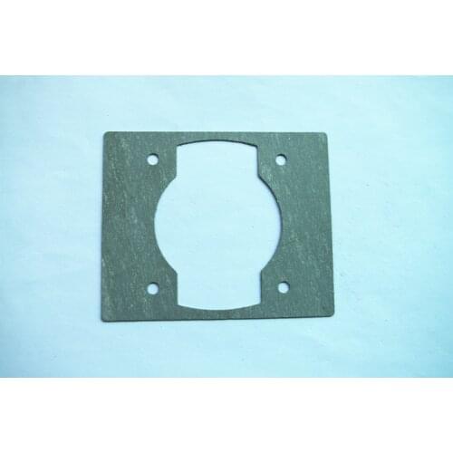 3 X Cylinder gasket fits Chinese 1E48F 48F 63CC 2 stroke engine motor earth auger power drills parts replacement