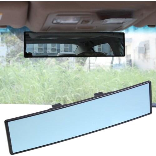 ANENG Interior Mirrors