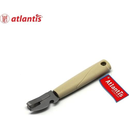 Atlantis Bottle Openers