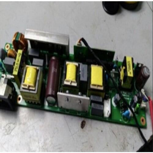 Projector ballast /power supply for Optoma HD27