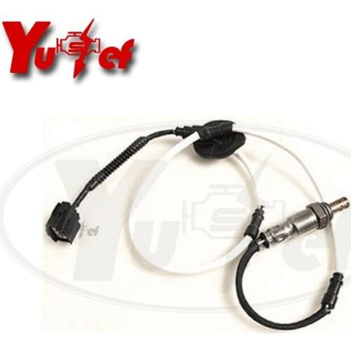 Quality O2 Oxygen Sensor Fit For TSX ACCORD CL9 2.4 36532-RAD-L11 36532-RAD-L12 36532RADL11 36532RADL12 lambda