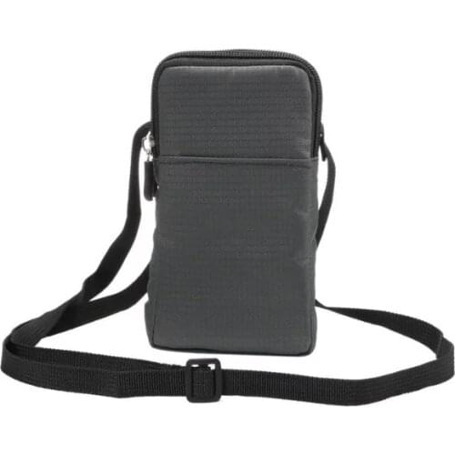 KBHB Goods For Sports And Recreation