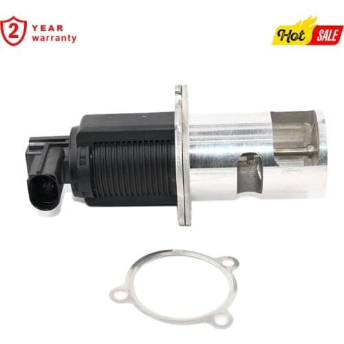 EGR Valve NEW for NISSAN 2.2 2.5 DCI CDTI 72281859 8200270539 1495600Q0K 1495600QAG 4404463 4411697 4412634 4415923