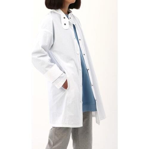 Ramadan Muslim Hijab Dress abayas for Women Abaya Dubai Asymmetric Buttoned-Detailed Cape made in Turkey Islamic Clothing Kaftan