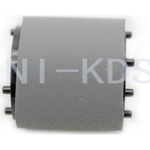 New JC97-03062A Pickup Roller for Samsung SCX-4824 4825 4826 4828 ML-2850 2851 2855