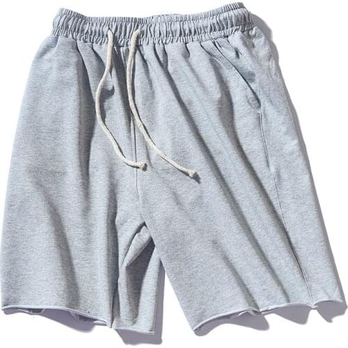 OSMIUM Men's Sports Shorts