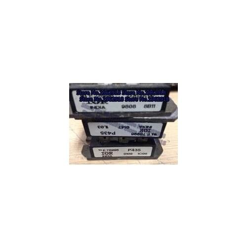 P214A53 P214A11 P214A10 P214A08 P214A