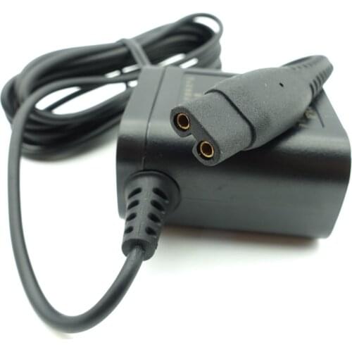 Barber Hair Clipper Charger H8507 4.35V 700MA HC1055 HC1066 HC1088 HC1099 MVL1098 for Philips