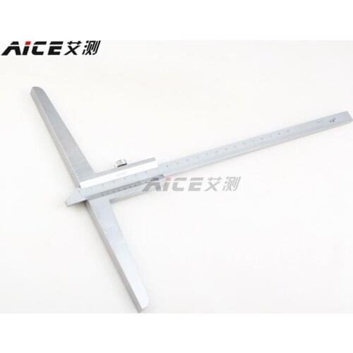 Shanghai Constant) Lengthened Base Depth/Width/0-200/300/Base Length