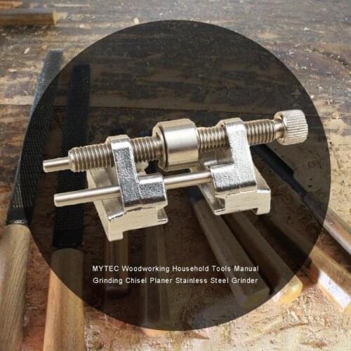 Precision Honing Guide Jig for Chisel Plane Blade Graver Iron Edge Sharpening for Woodworking Chisel Flat Shovel Carving Knife