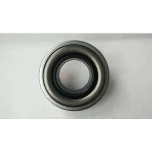 QRB01release bearing for chery 471 and 477 engine seral