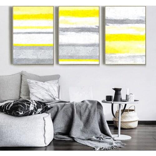 Vera Art Wall Oil Paintings