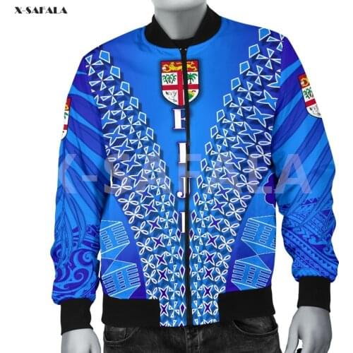 X-SAFALA Men's Sports Jackets