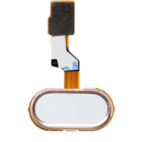 Шлейфы для телефонов Meizu ZeepDeep China At AliExpress