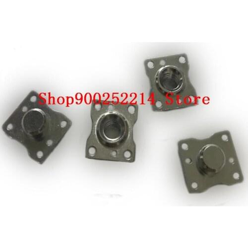 1PCS/ New FOR Panasonic MDH2 Tripod Base Bracket Base Plate Bottom camera repair part