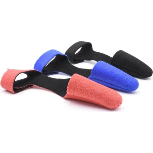 2pcs Fishing Rod Strap Set Fishing Rod Belt+Fishing Pole Cap Belt Fishing Rod Covers Pole Glove Protector