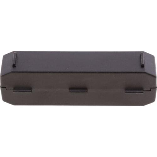 ANF ANG Fuse Holder Fusebox Base Cover Circuit Protection Auto Accessories