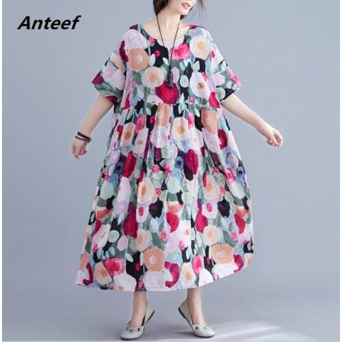 Большие слитные купальники Anteef China At AliExpress