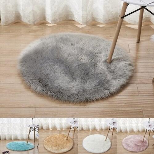 AYON Carpets And Rugs