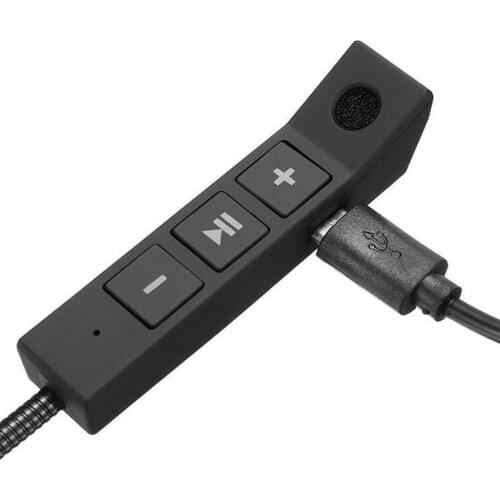 BT8 Helmet Bluetooth V4.0+EDR Stereo Earphone MP3 Player Portable Auto Answer with Mic