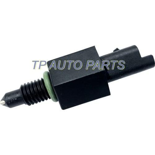 Fuel Oil Pressure Switch Sender Sensor OEM 9643774180