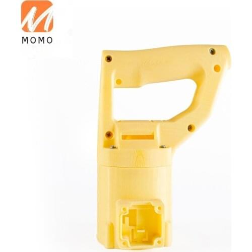 Cheap services 3d printing 3d print filament fdm filament prototyping services