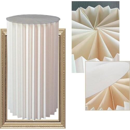 Украшения для торта Dreamburgh China At AliExpress