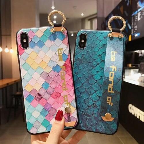 Чехлы для телефонов Vivo Y85 Inasmile China At AliExpress