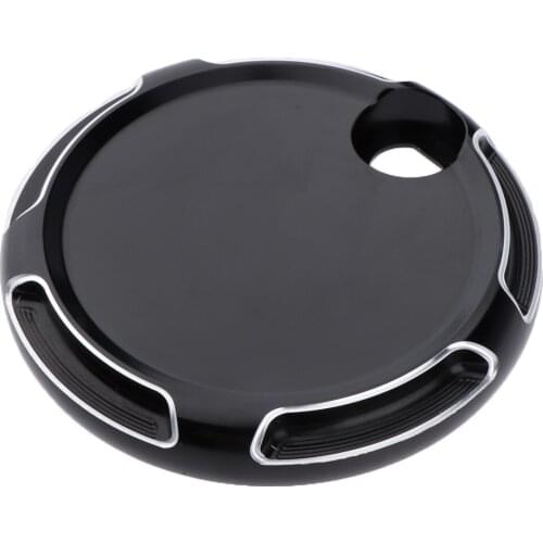 Gas Fuel Door Tank Cover Fits For Harley Touring Road Glide Tri 2008 2009 2010 2011 2012 2013 2014 2015 2016 2017