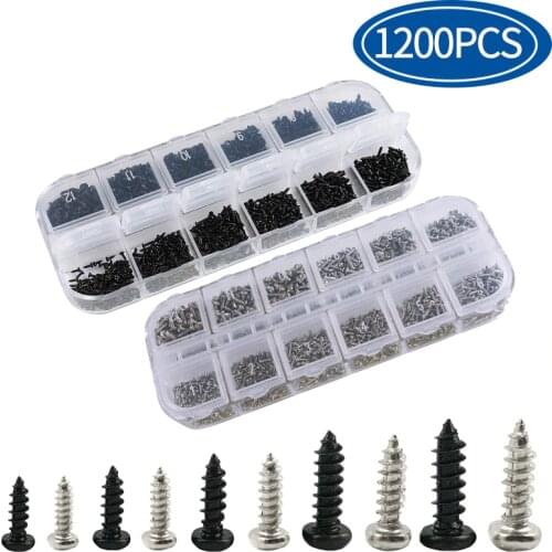 LUHUICHANG Products For Mothers And Babies