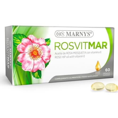 Растительные экстракты MARNYS China At AliExpress