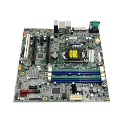 ForLenov M83 M93 M93P Desktop Motherboard Q87 IS8XM REV:1.0 FRU 00KT277 00KT276 LGA 1150
