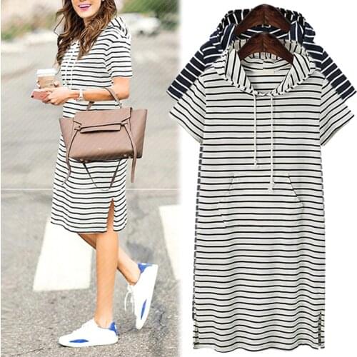 Mycyk Fashionable Sundresses