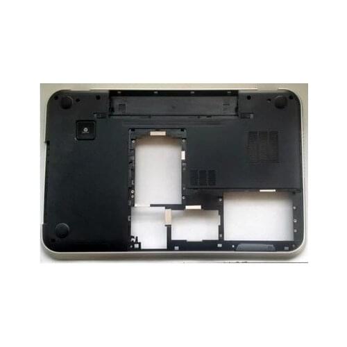 Bottom shell for Dell Inspiron 17R 7720 5720 Base Bottom case cover D shell